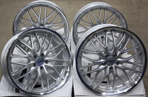 Alloy wheels 190 - wheels, for