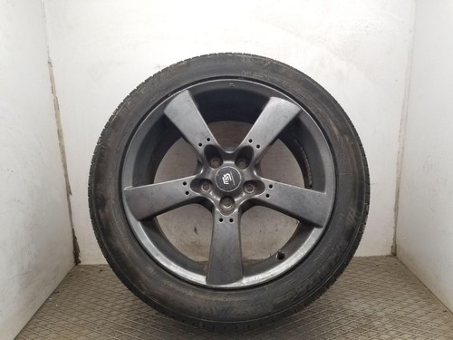 2003 2010 mk1 mazda - mazda, rx8