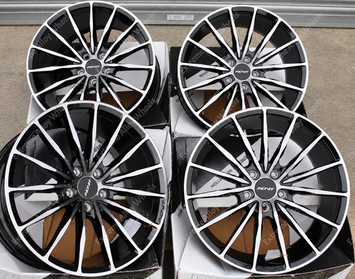 Alloy wheels torque for - wheels,