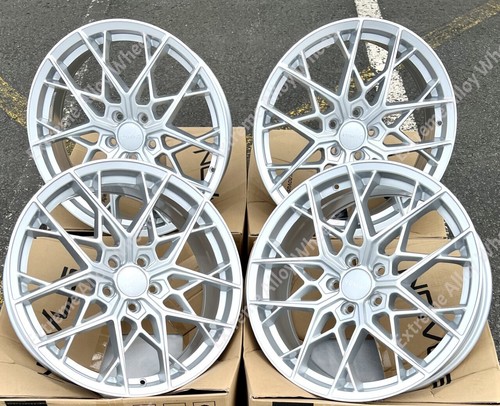 Alloy wheels vortex for - alloy, 18"