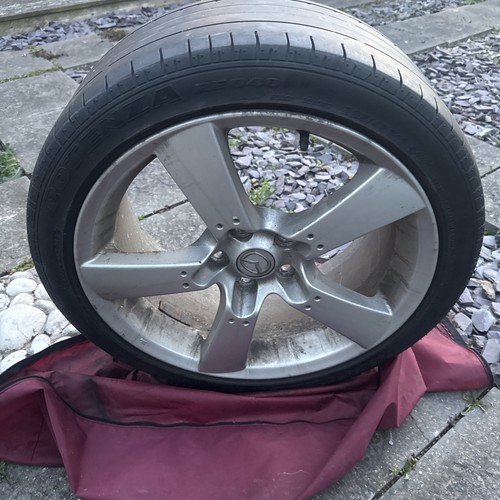 Mazda 2003 2008 - mazda, 2003–2008