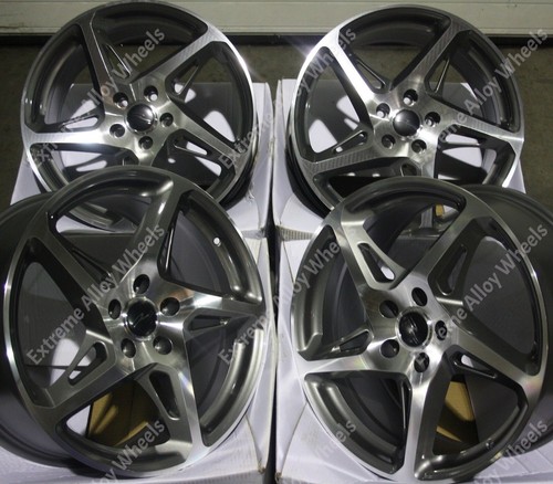 Alloy wheels for - wheels, mazda