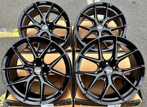 Alloy wheels gtv - gtv, for