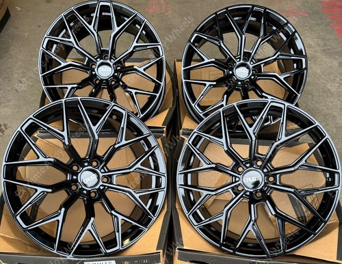 Alloy wheels cr7 for mazda - wheels,