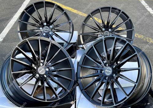 Alloy wheels multi for - wheels,