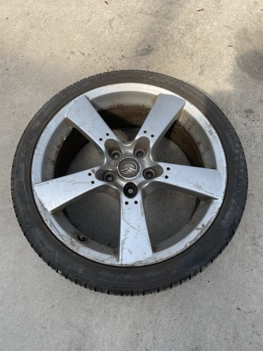 Mazda 2003 2008 - mazda, 2003–2008