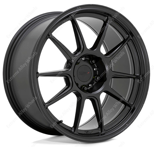 Alloy wheels tsw - alloy,