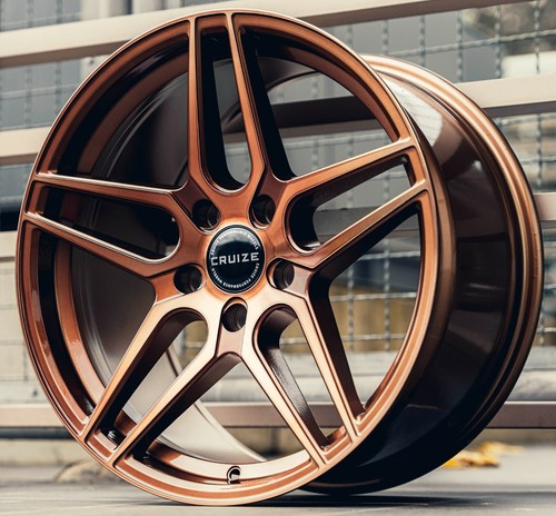 Alloy wheels castor for - alloy,