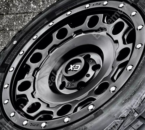 Alloy wheels xd129 for - wheels,