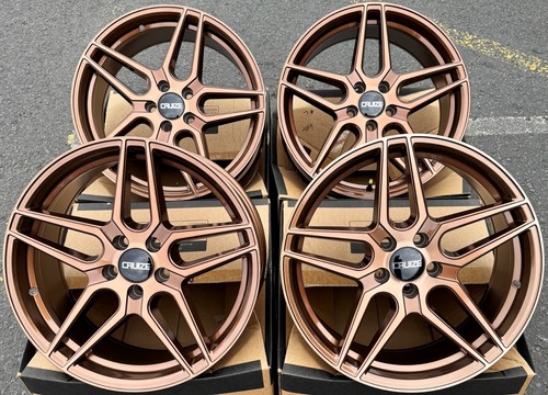 Alloy wheels castor mazda - wheels,