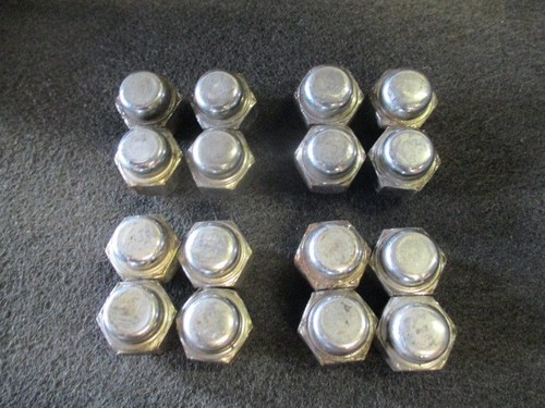 Mazda rx8 192 231 alloy - 192,