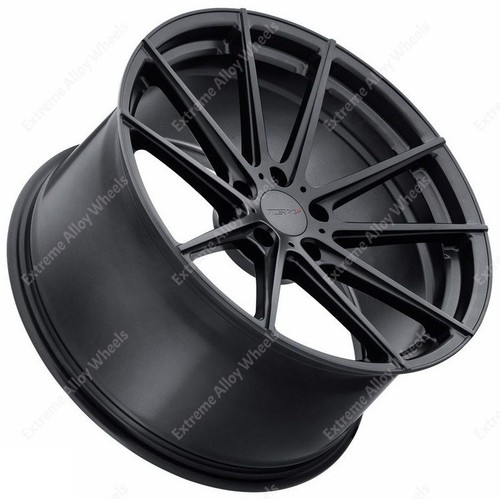 Alloy wheels bathurst - alloy,