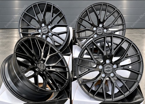 Alloy wheels blitz for - alloy,