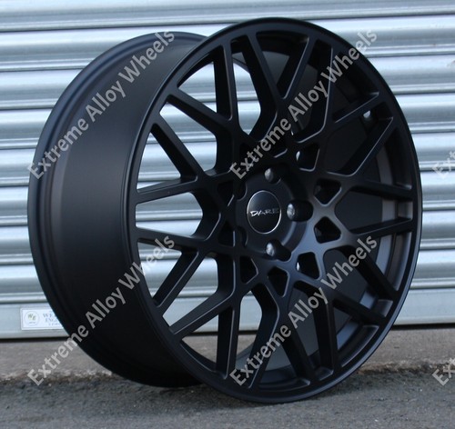 Lg2 alloy wheels fits - lg2,