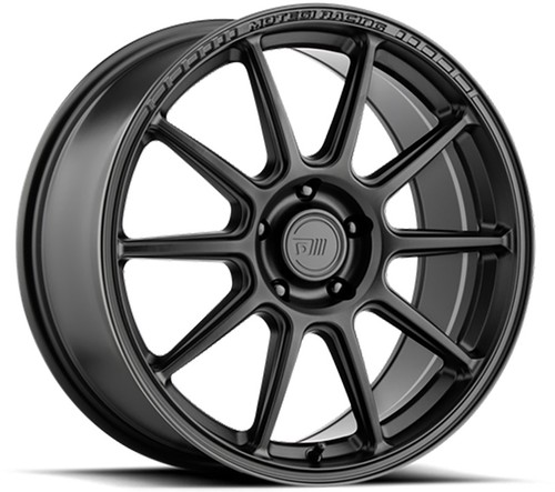 Alloy wheels motegi racing - wheels,