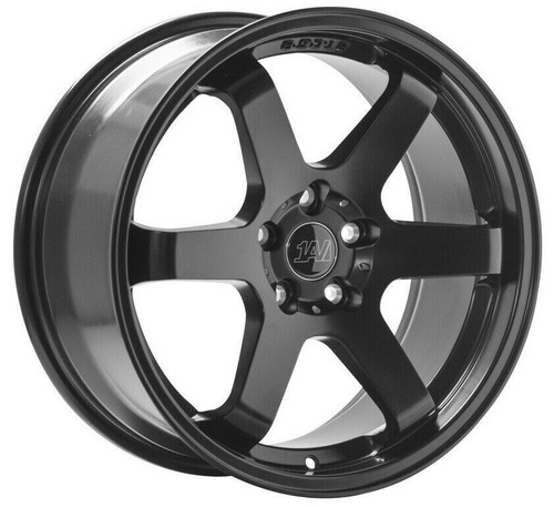 1av zx6 alloy - 1av,