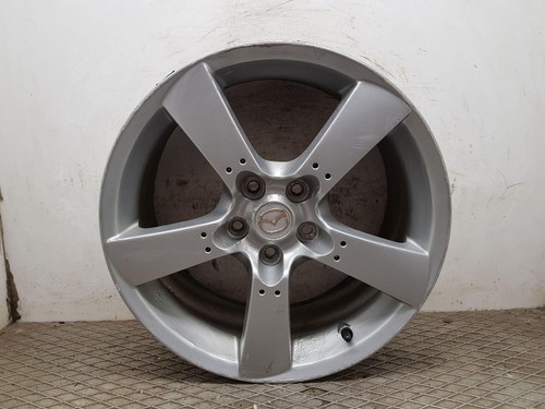 2003 2010 mk1 mazda - 2003-2010, 18"