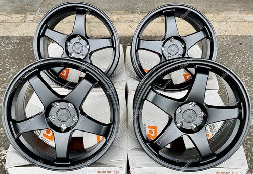 Alloy wheels mr151 - mr151, for