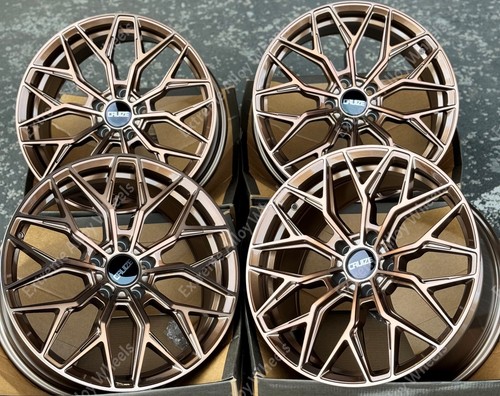 Alloy wheels cr7 - wheels, for