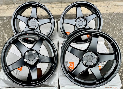 Black mr151 alloy - mr151,