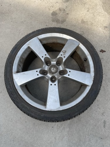 Mazda 2003 2008 - mazda, rx-8