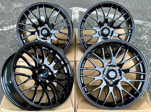Alloy wheels motion for - motion,