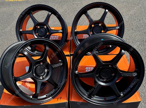 Alloy wheels mr145 for - alloy,
