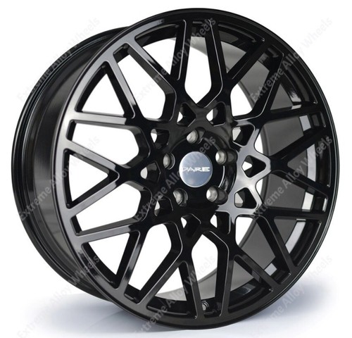 Alloy wheels dare lg2 for - lg2,