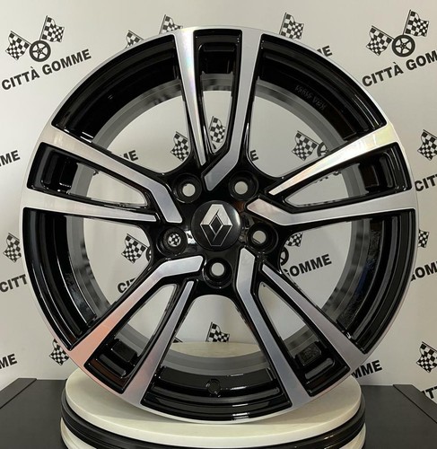 Alloy wheels compatible with - alloy,
