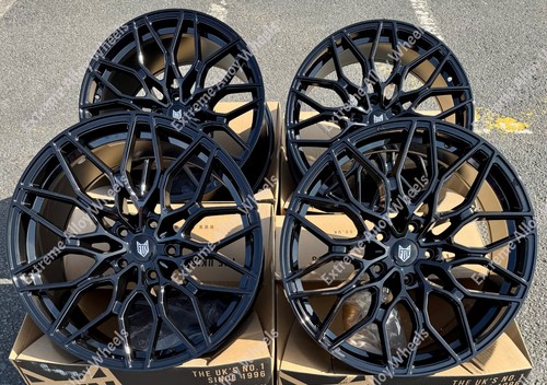 Alloy wheels fx9 for - 18",